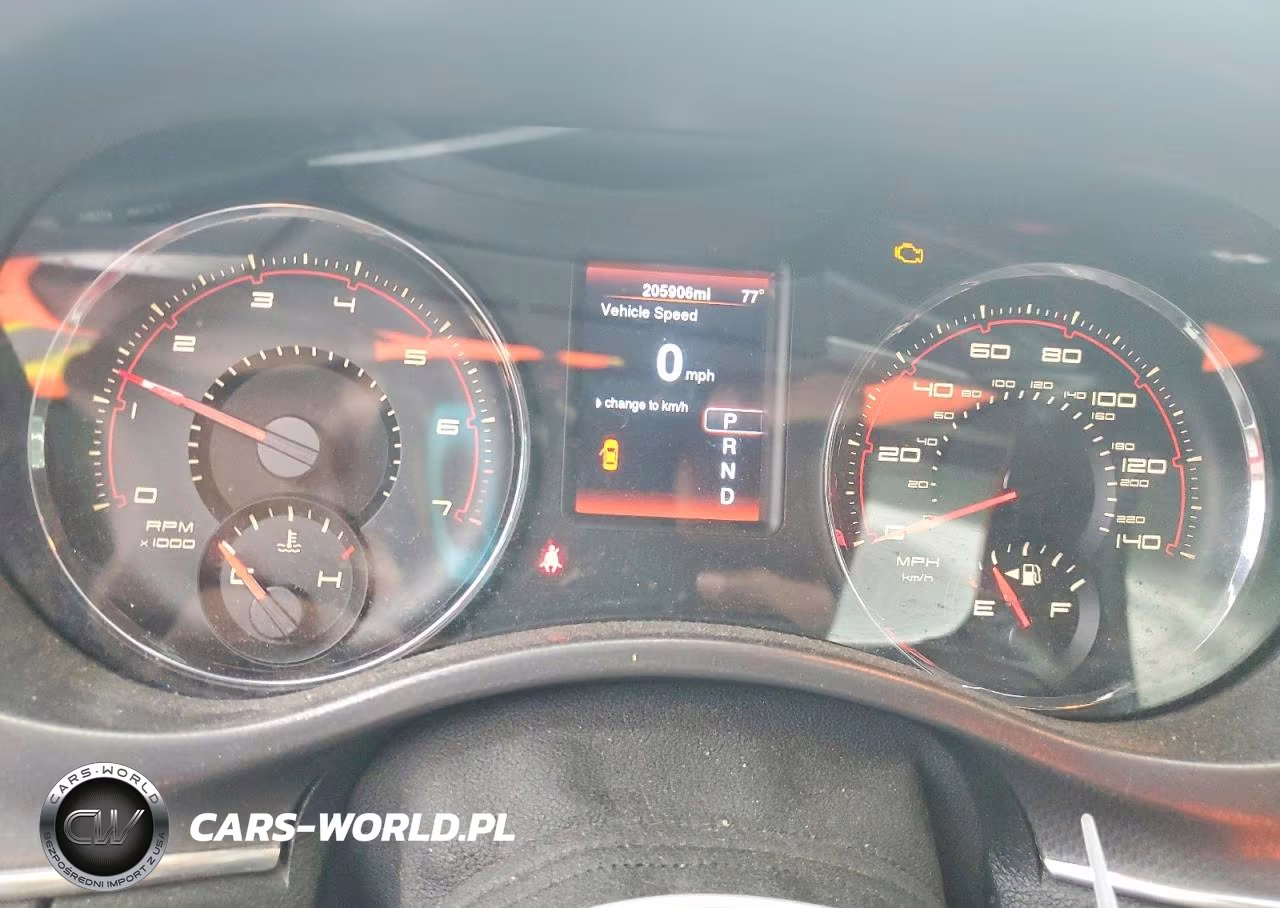 2014 Dodge Charger Se VIN:2C3CDXBG6EH188986 - 9