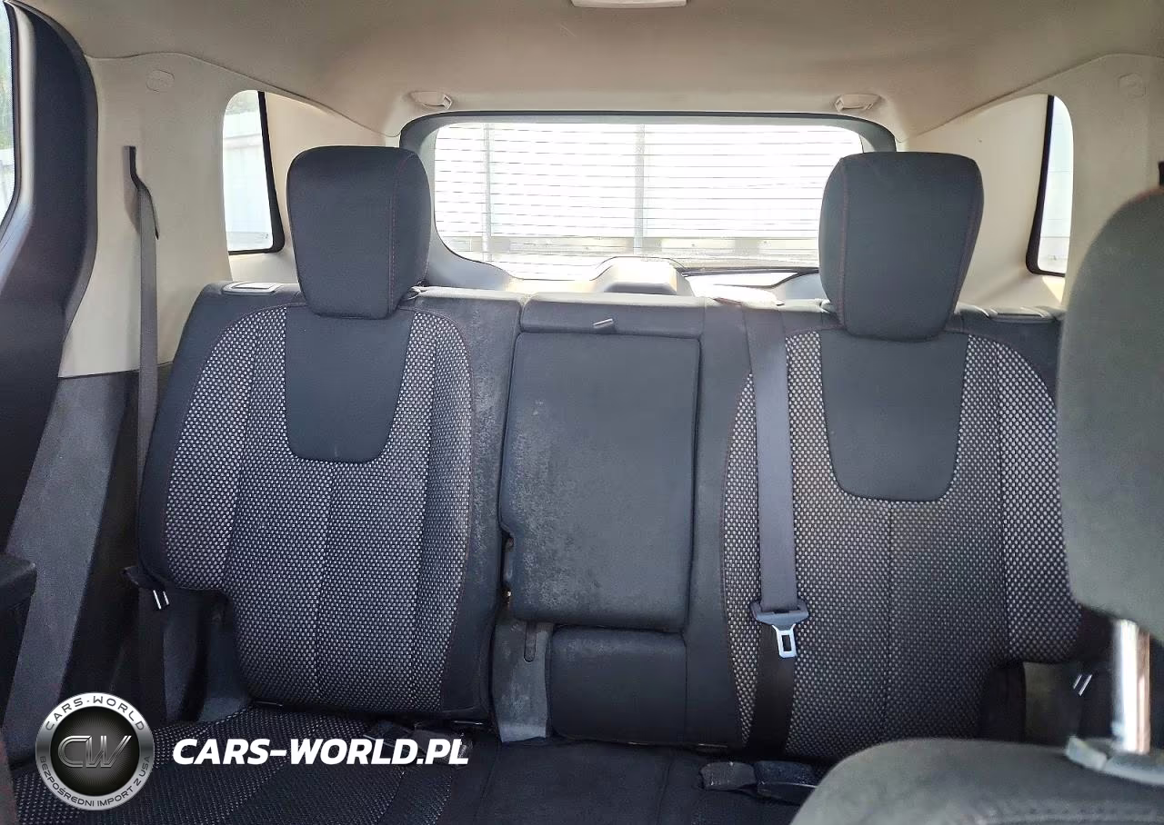 2017 GMC Terrain Sle VIN:2GKFLSEK4H6280018 - 10