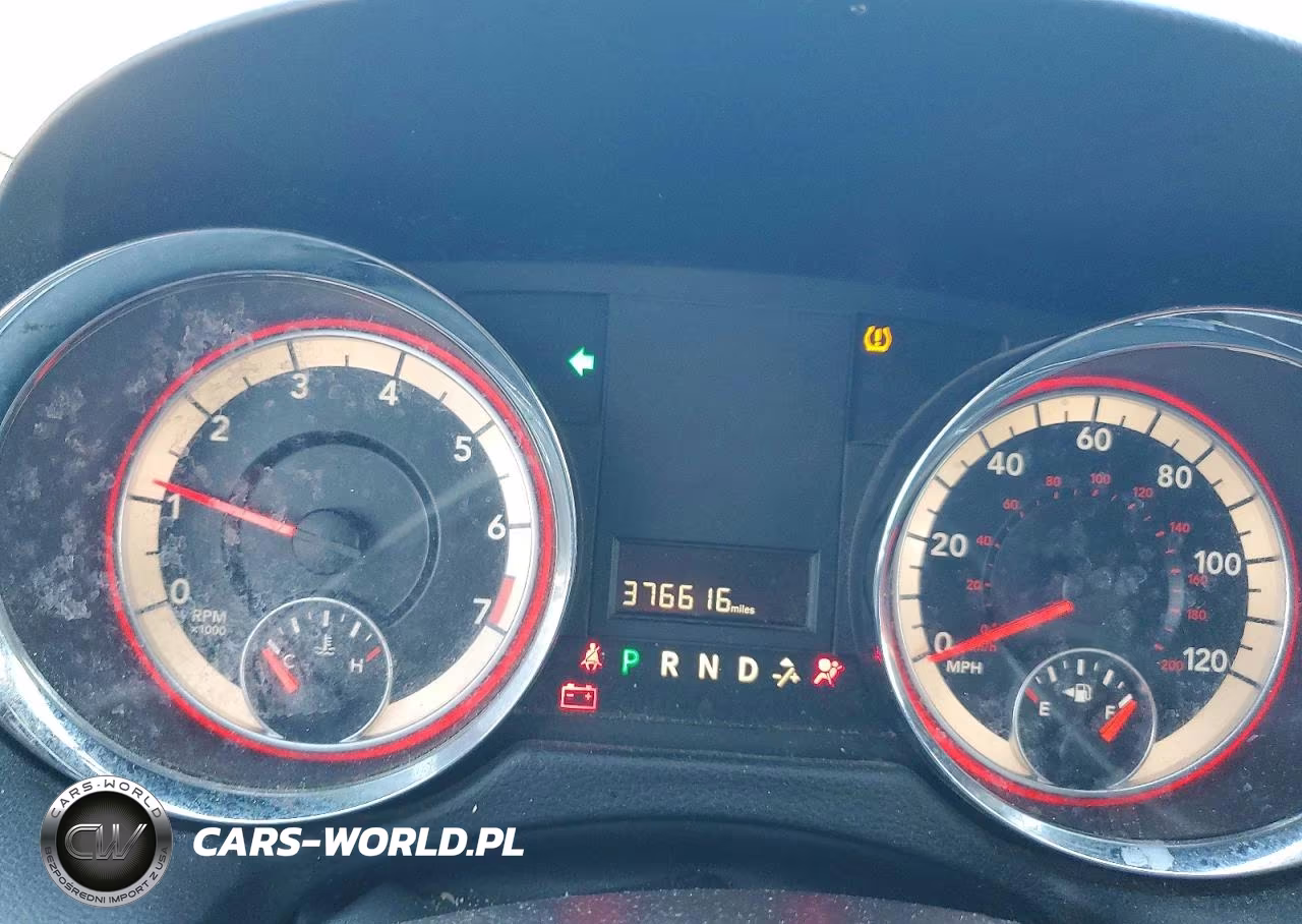 2018 Dodge Grand Caravan Sxt VIN:2C4RDGCG7JR301532 - 9