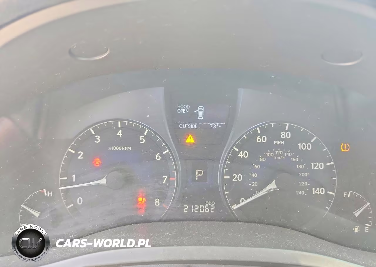 2010 Lexus Rx 350 VIN:2T2BK1BA8AC045060 - 9