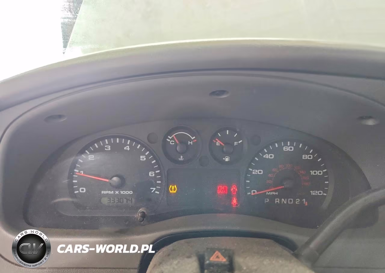 2011 Ford Ranger VIN:1FTKR1AD2BPA22551 - 9