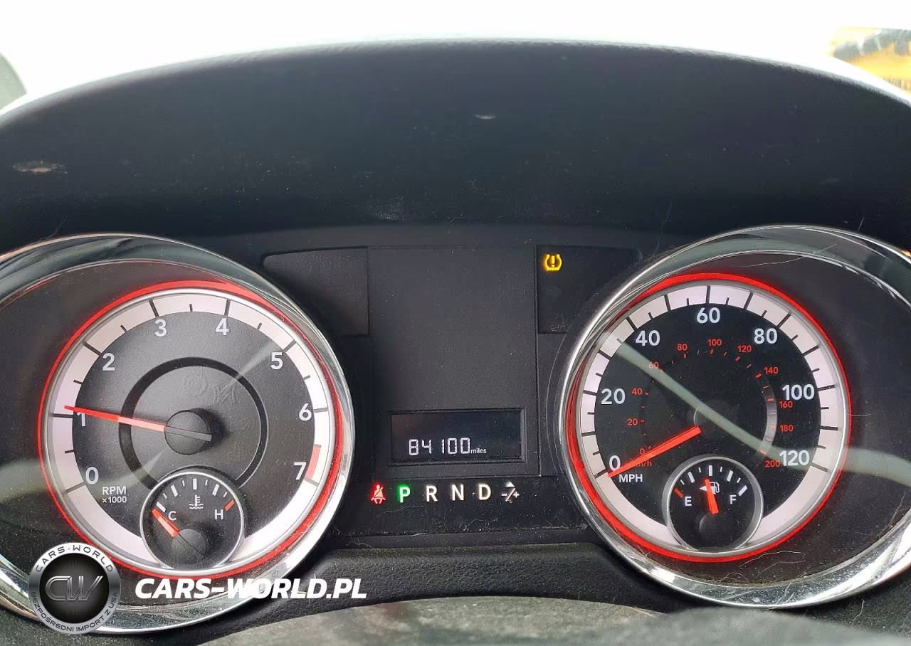 2011 Dodge Grand Caravan Mainstreet VIN:2D4RN3DG4BR630066 - 9