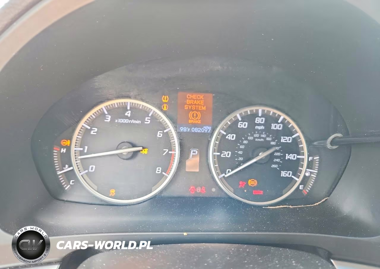 2017 Acura Ilx Base Watch Plus VIN:19UDE2F3XHA010381 - 9