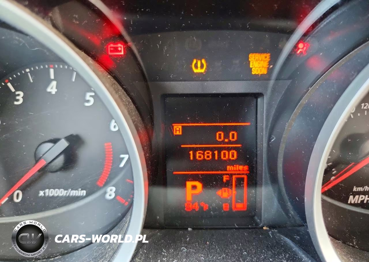 2011 Mitsubishi Lancer VIN:JA32U2FU2BU000319 - 9