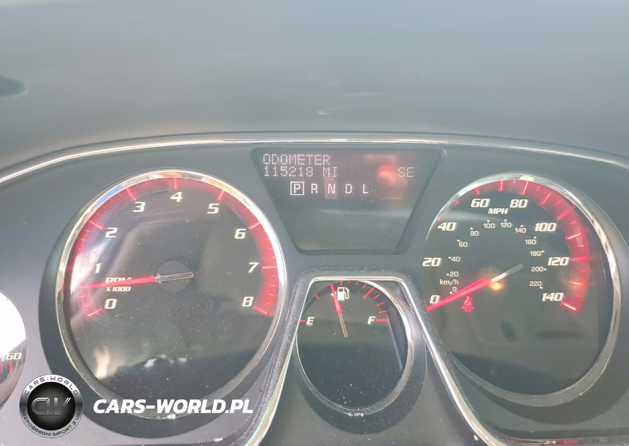 2016 GMC Acadia Slt-1 VIN:1GKKVRKD3GJ194417 - 9