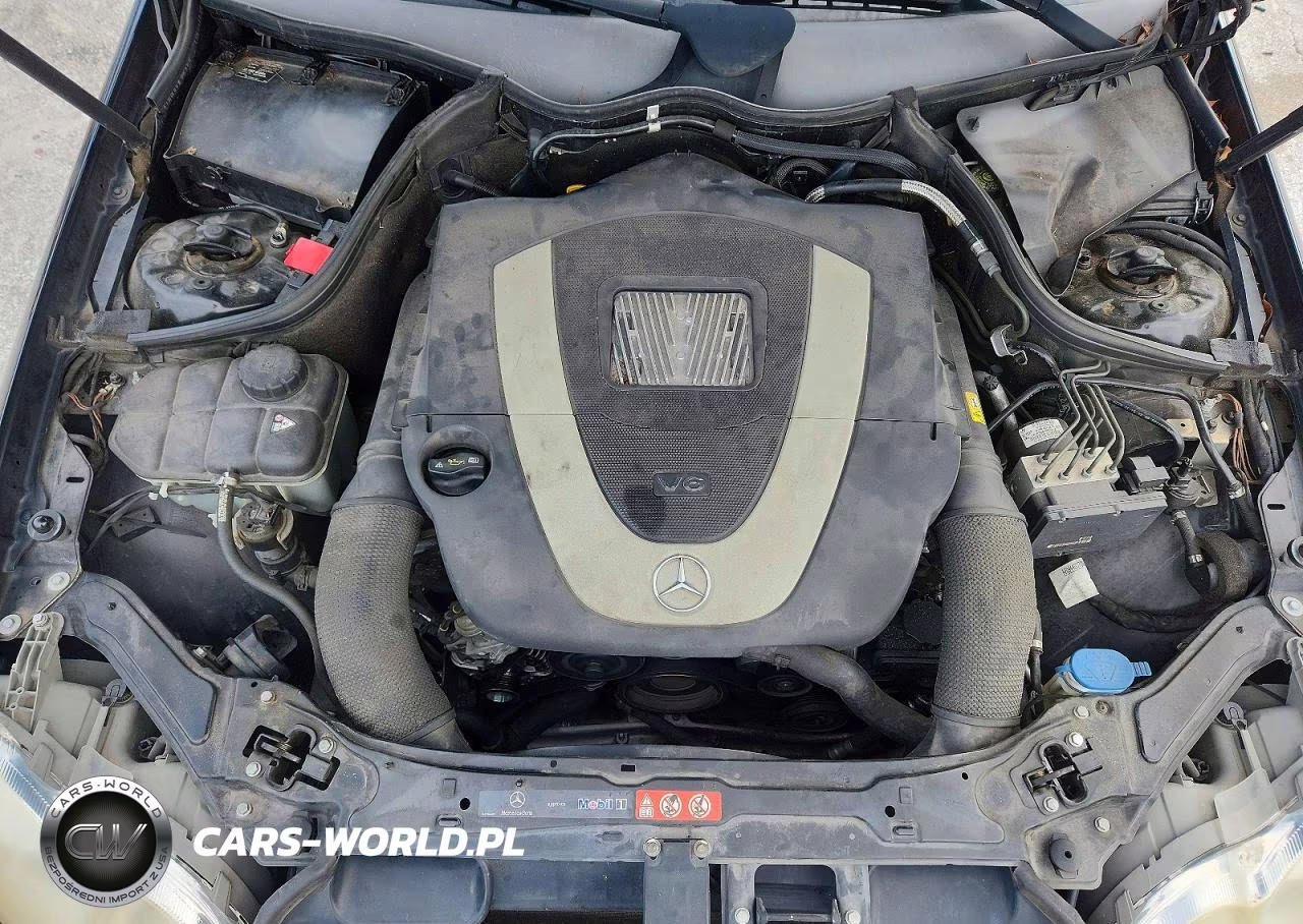 2009 Mercedes-Benz Clk 350 VIN:WDBTK56F69T107693 - 11