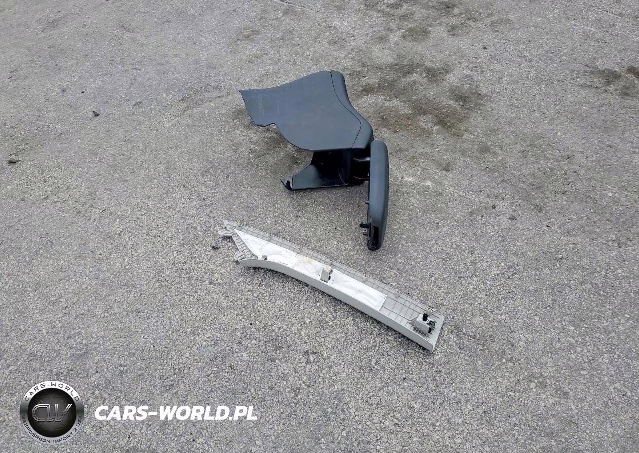 2019 Kia Forte Lxs VIN:3KPF24AD0KE060626 - 12