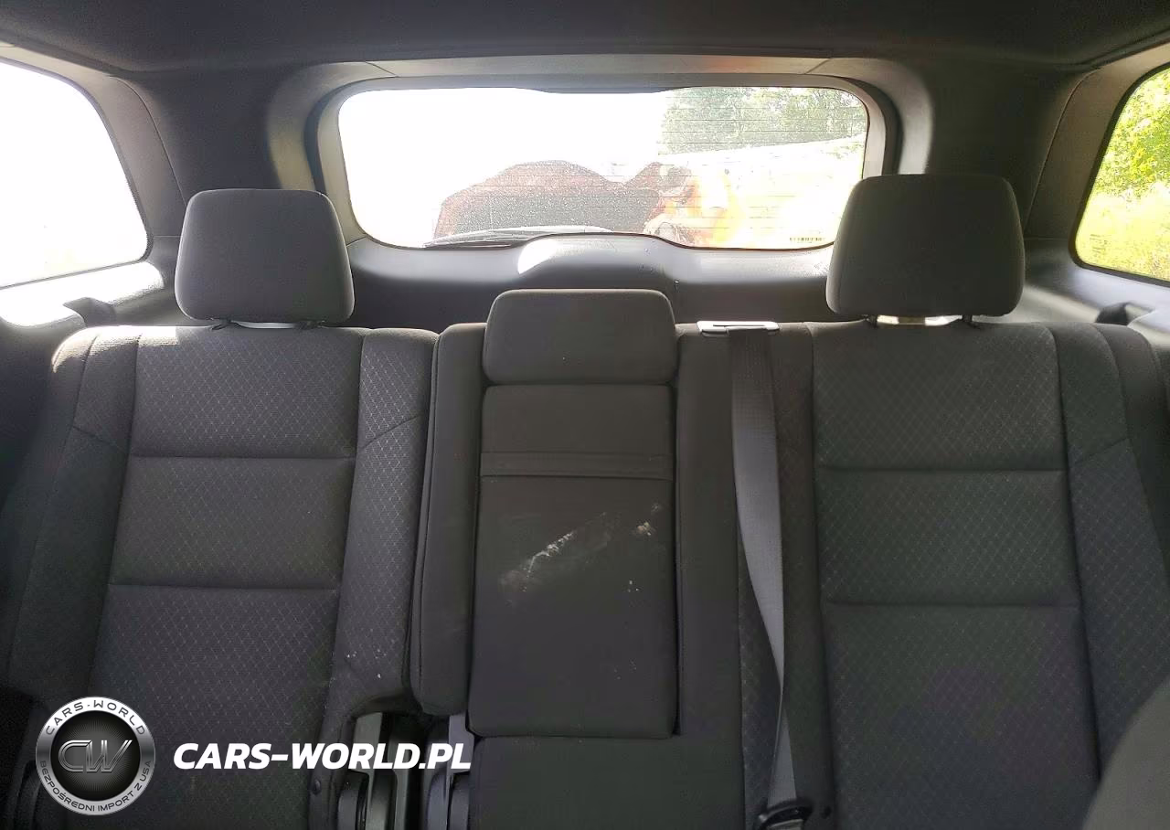 2019 Jeep Grand Cherokee Laredo VIN:1C4RJFAG1KC844830 - 10