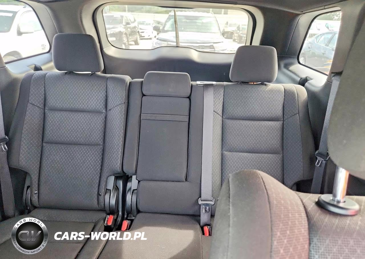 2020 Jeep Grand Cherokee Laredo VIN:1C4RJFAG1LC304170 - 10