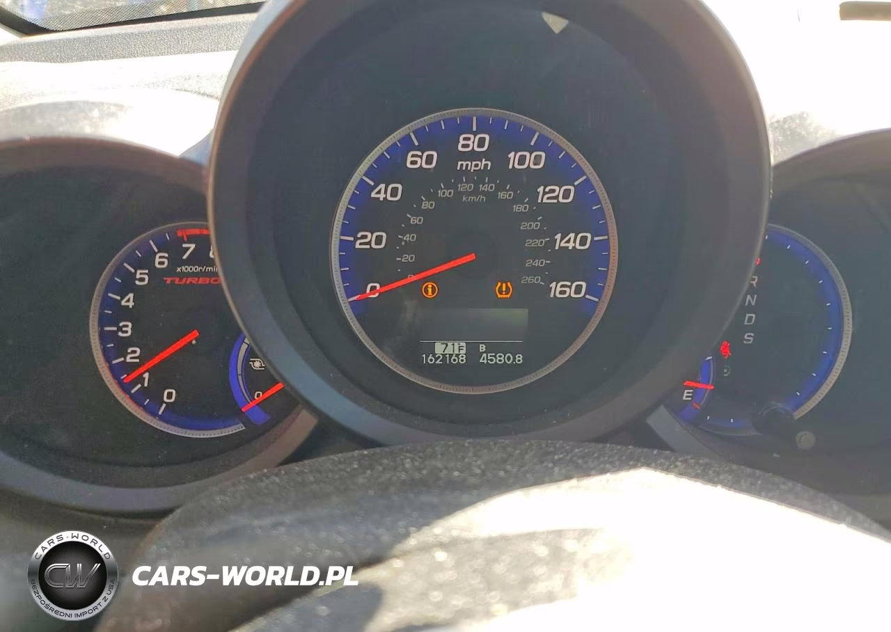 2011 Acura Rdx Technology VIN:5J8TB1H53BA000621 - 9