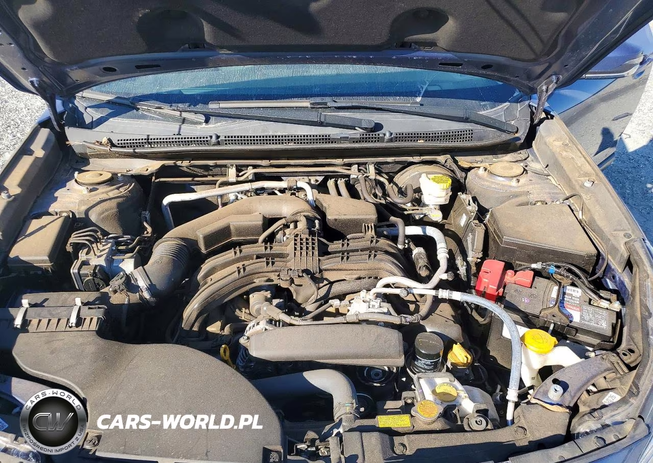 2020 Subaru Outback Limited VIN:4S4BTANC8L3170551 - 12