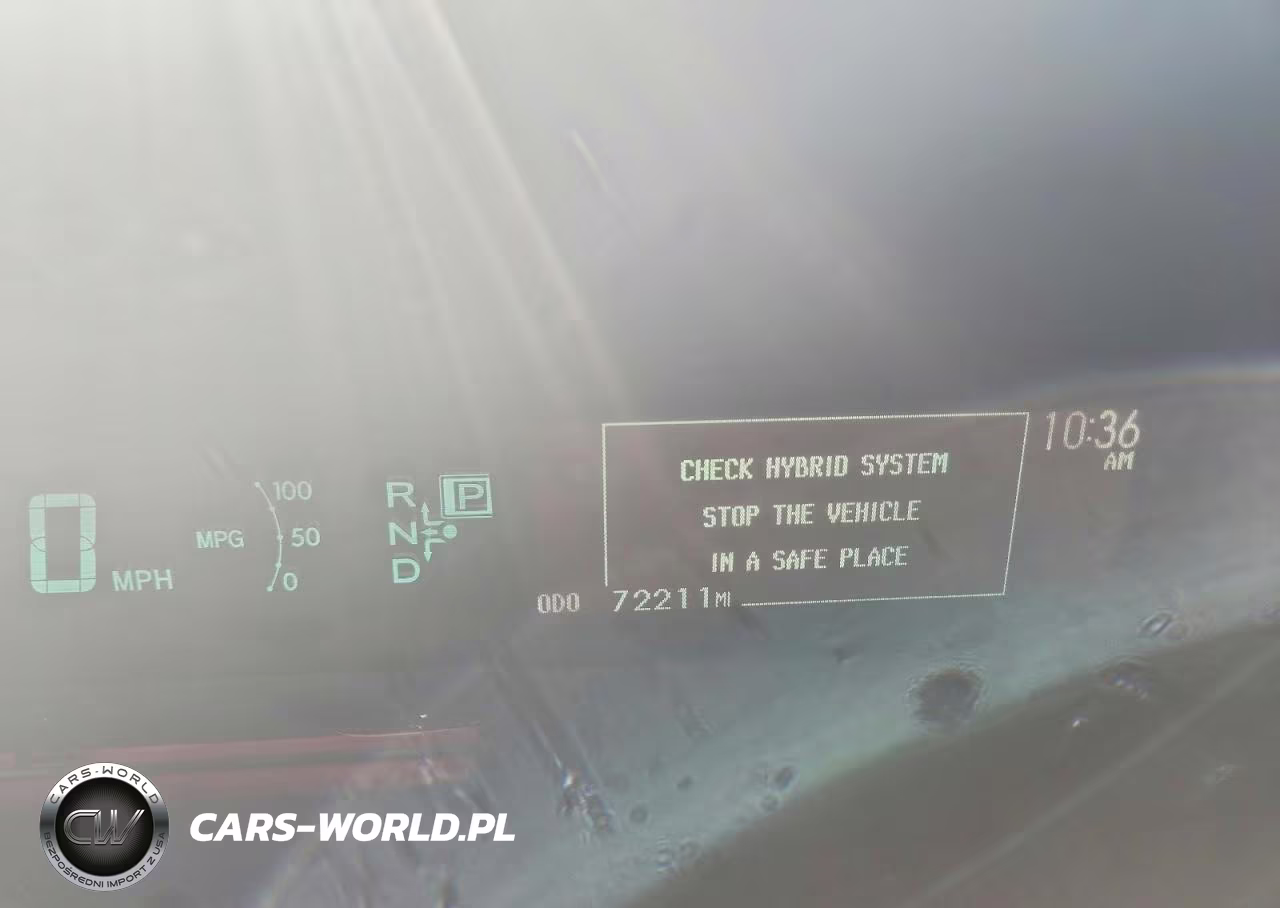 2014 Toyota Prius Three VIN:JTDKN3DU8E0371570 - 9