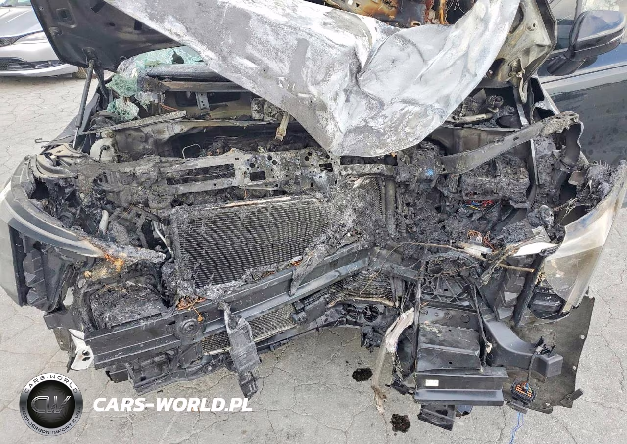 2025 Kia Carnival Ex VIN:KNDNC5K30S6496158 - 12