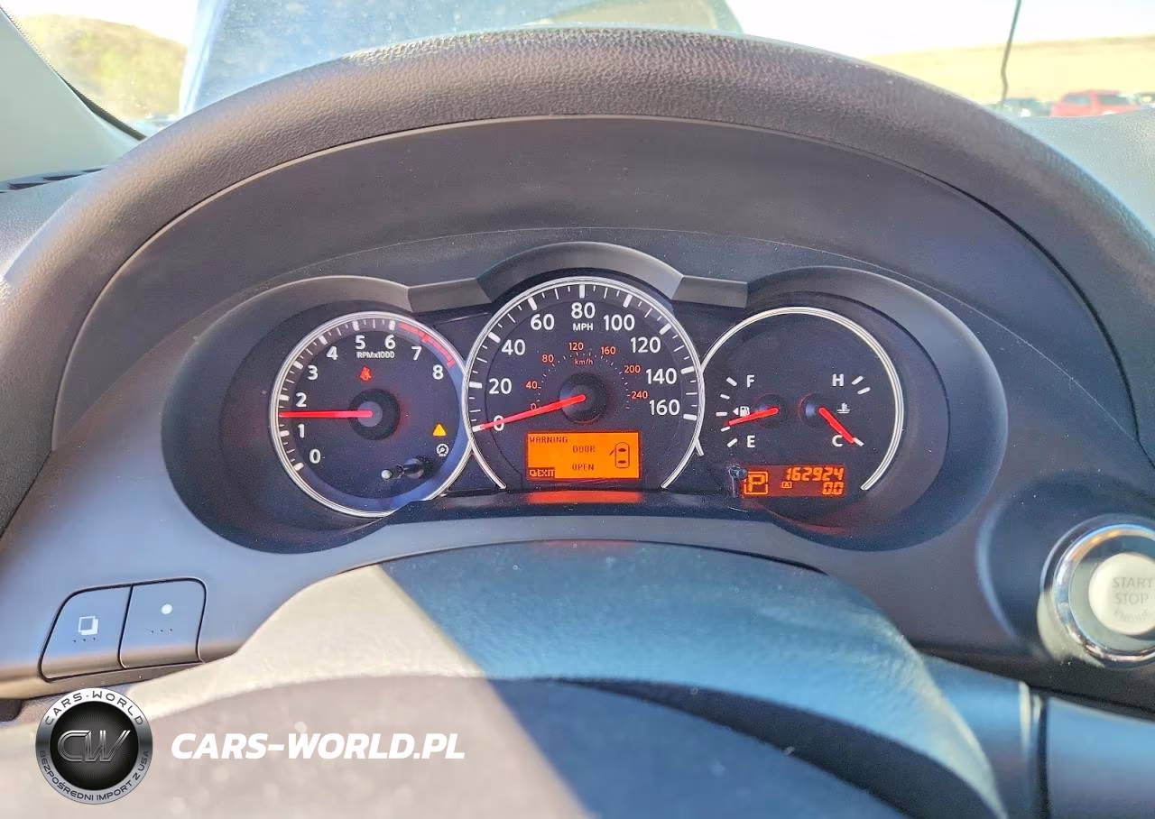 2010 Nissan Altima 2.5 VIN:1N4AL2AP7AN552639 - 9