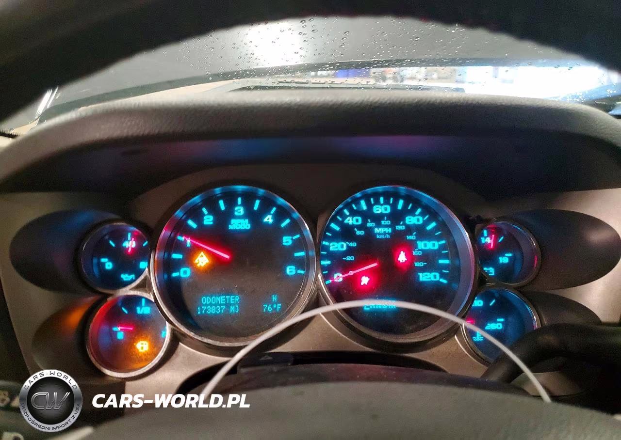 2010 GMC Sierra K1500 Sle VIN:1GTSKVE37AZ105117 - 9