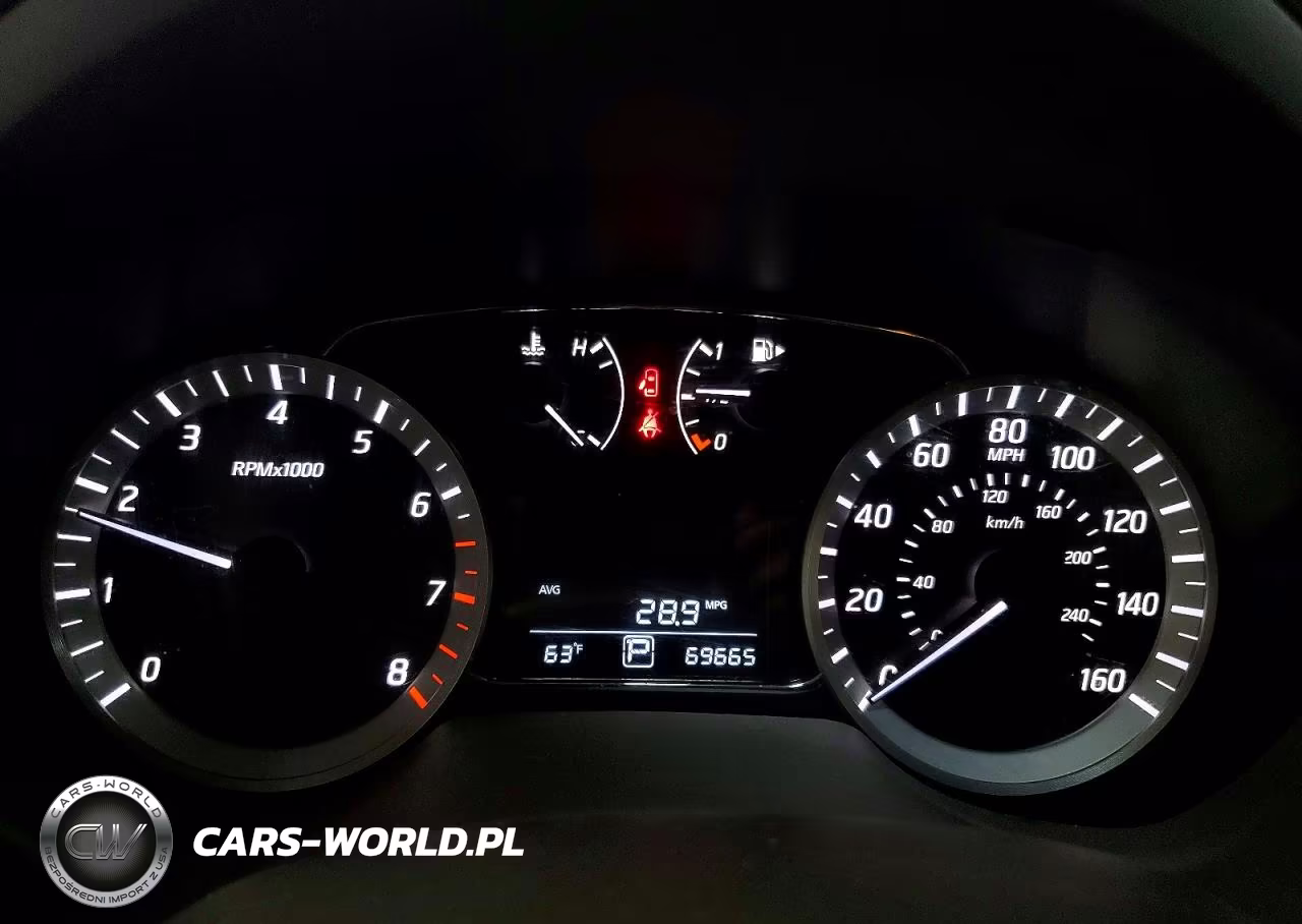 2013 Nissan Sentra S VIN:3N1AB7APXDL673893 - 9