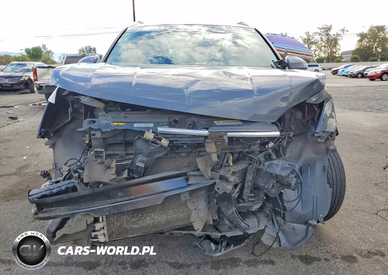2022 Volkswagen Taos Se VIN:3VVSX7B29NM074647 - 5