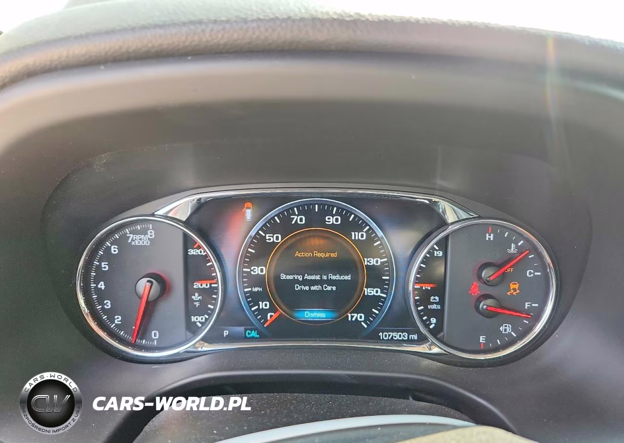 2018 GMC Acadia Denali VIN:1GKKNXLS8JZ164050 - 9