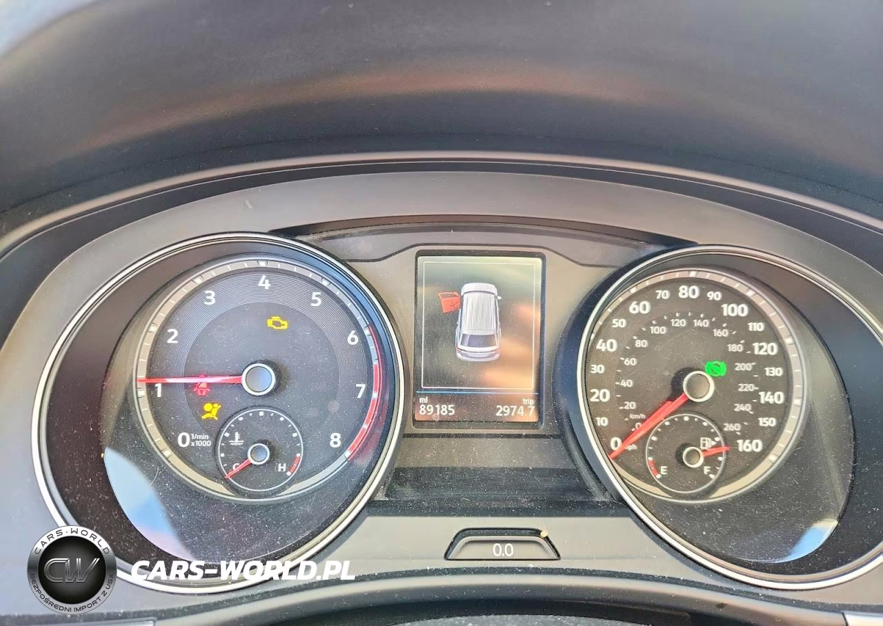 2021 Volkswagen Atlas Se VIN:1V2HR2CA3MC587600 - 9