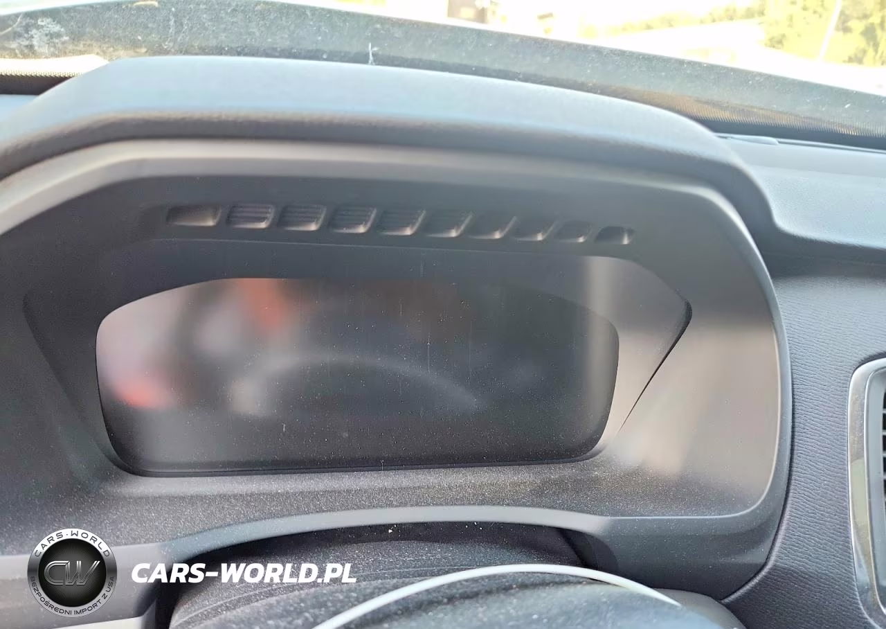 2021 Volvo Xc90 T5 Momentum VIN:YV4102PK2M1717391 - 9