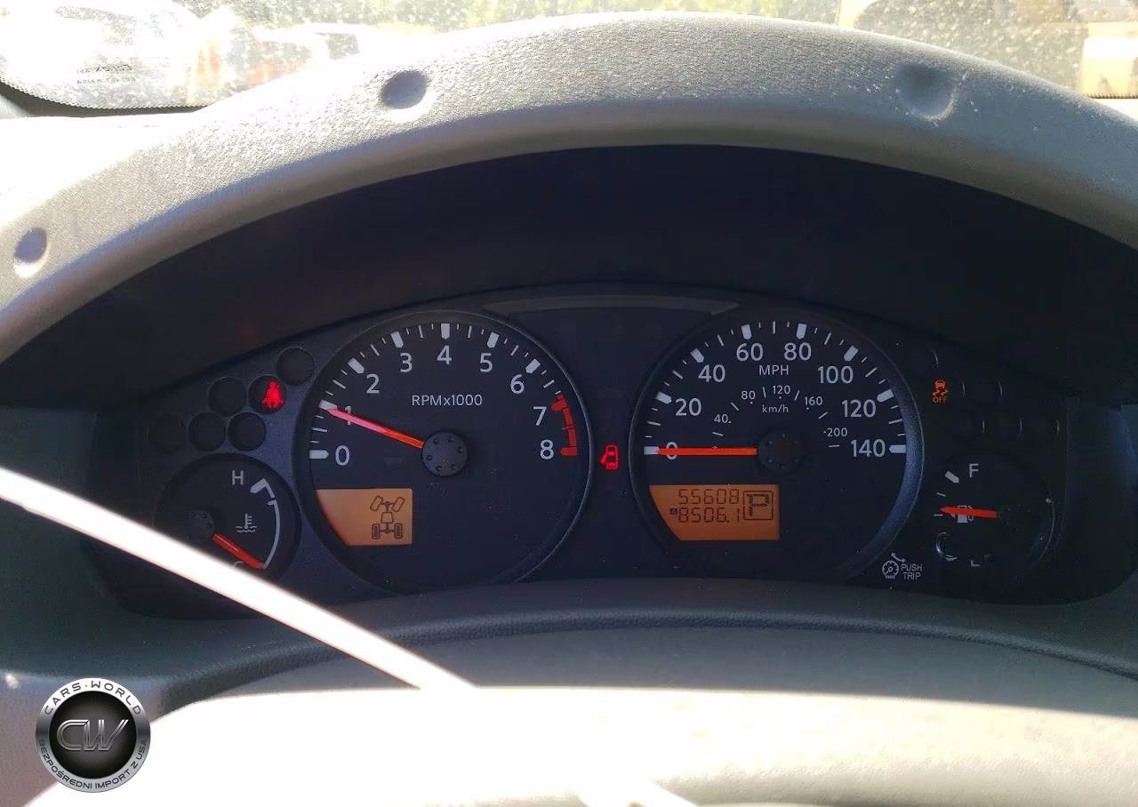 2021 Nissan Frontier Sv VIN:1N6ED0EB2MN713945 - 9