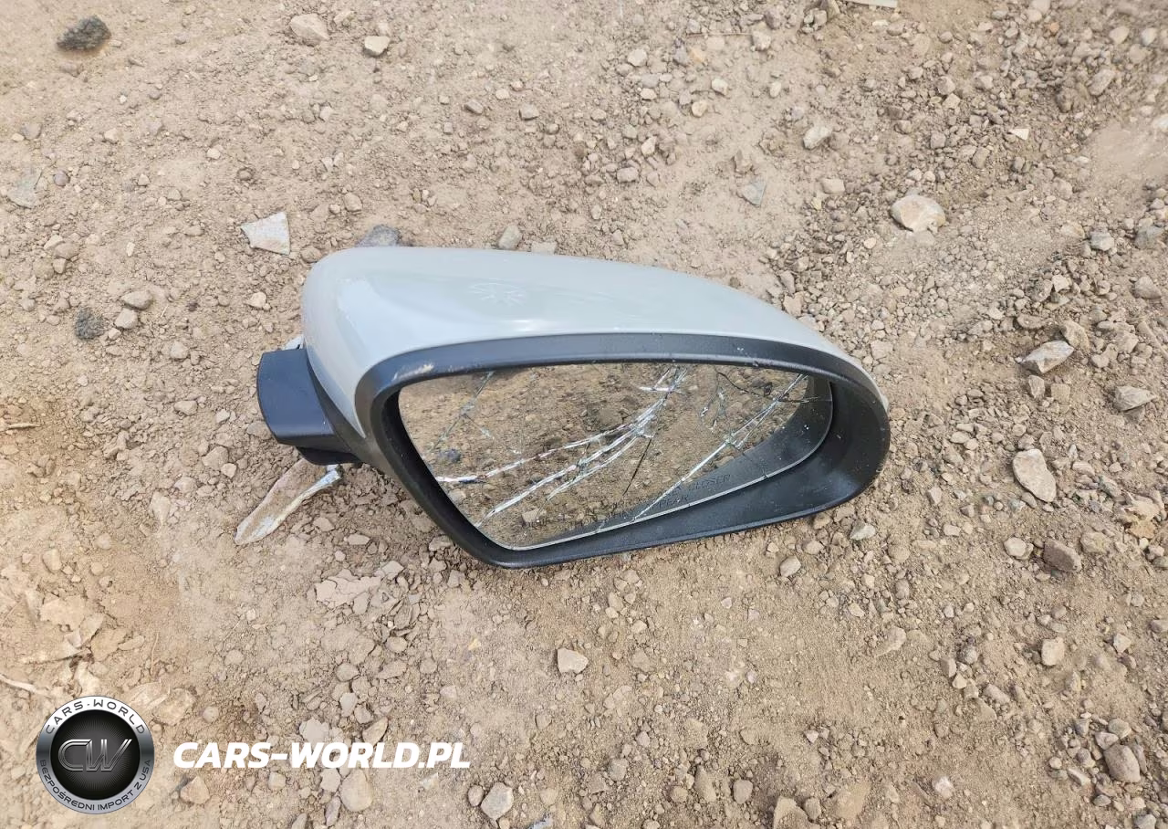 2023 Hyundai Kona Se VIN:KM8K22AB8PU027041 - 13