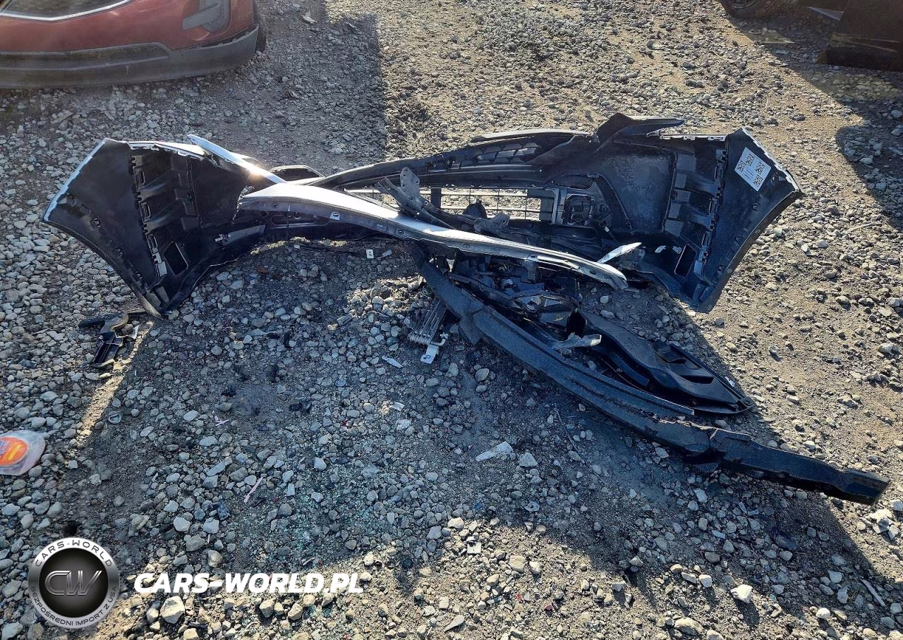 2024 Subaru Outback Premium VIN:4S4BTACC1R3280840 - 13