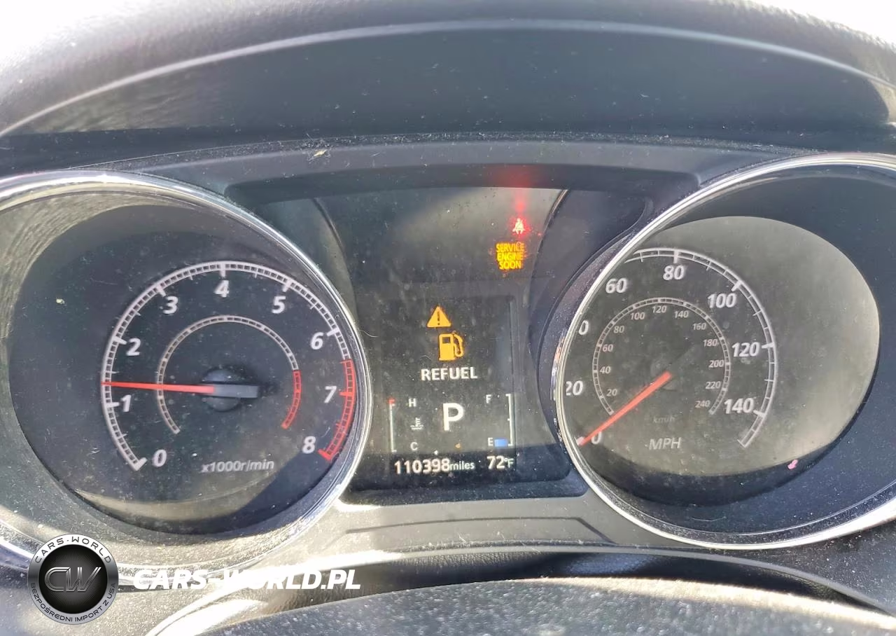 2020 Mitsubishi Outlander Sport Es VIN:JA4AP3AU8LU013184 - 9