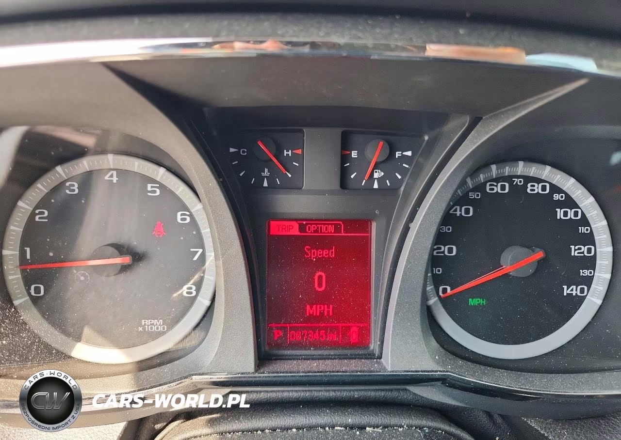 2016 GMC Terrain Sle VIN:2GKFLNE38G6116506 - 9