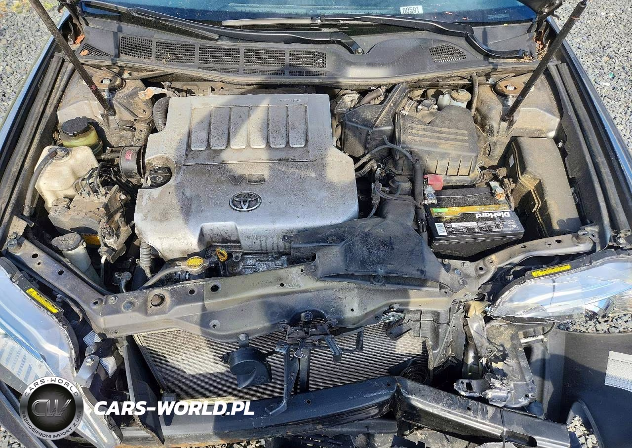 2011 Toyota Avalon Limited VIN:4T1BK3DB1BU380201 - 11