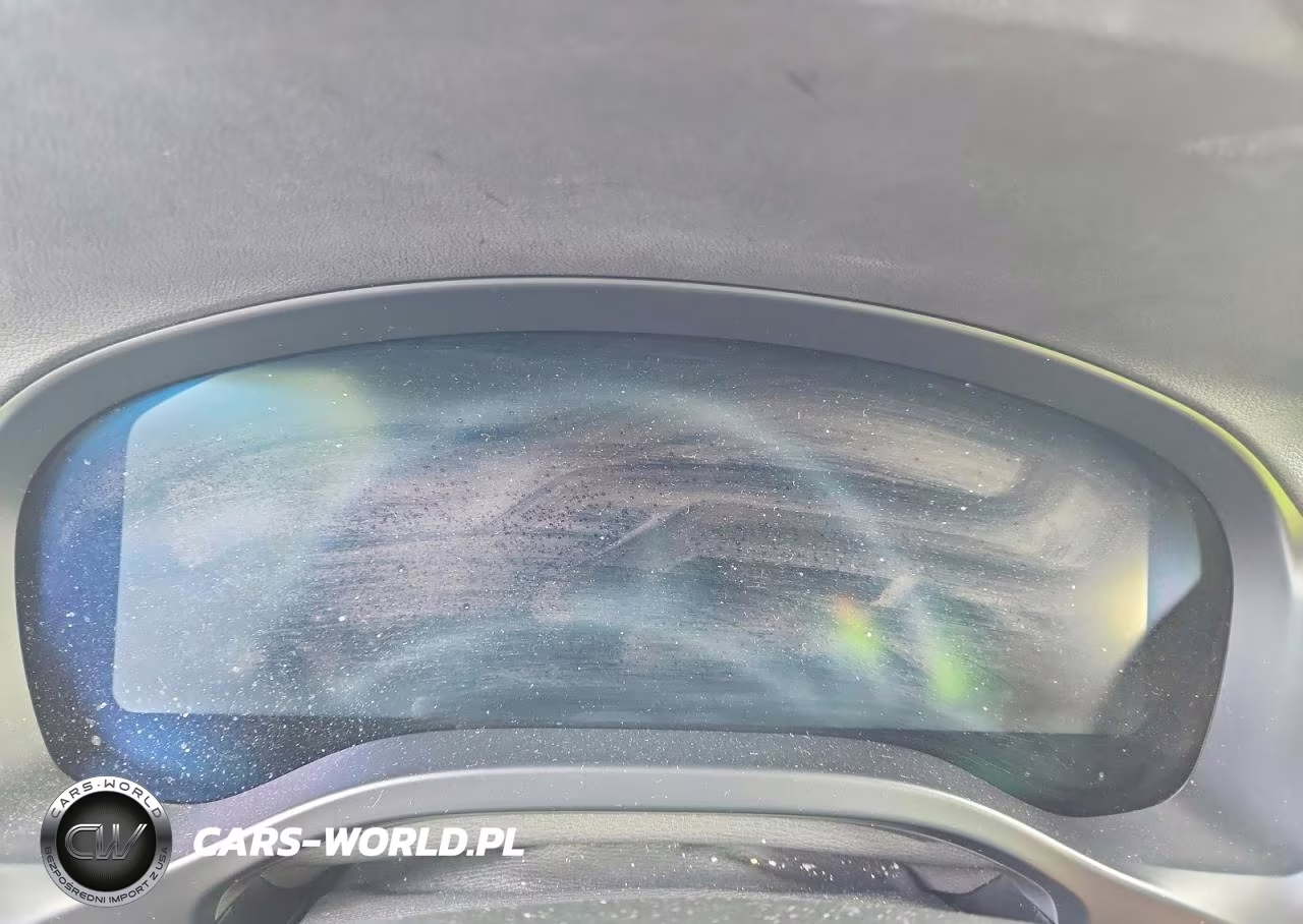 2023 BMW X4 xDrive30I VIN:5UX33DT02P9P46915 - 9