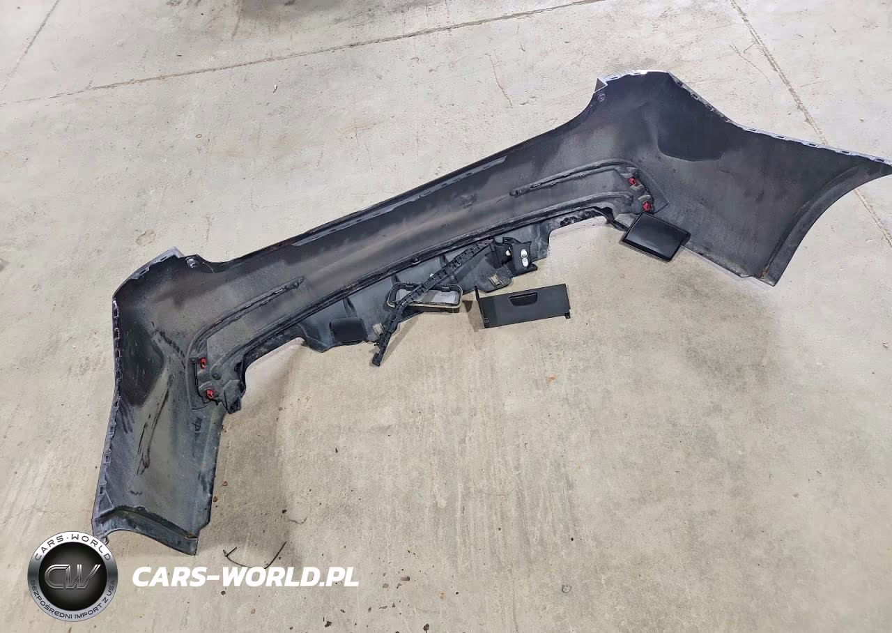 2020 Acura Tlx Technology VIN:19UUB3F40LA001186 - 12