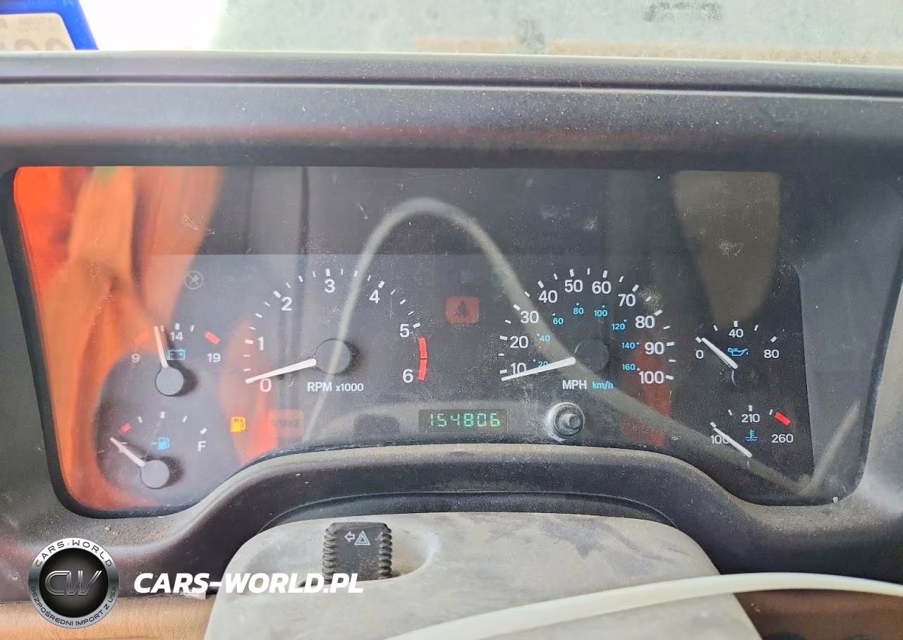 2000 Jeep Wrangler VIN:1J4FA59S8YP728946 - 10
