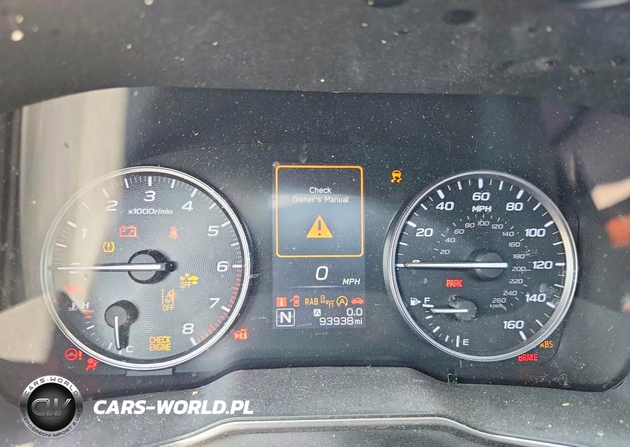 2022 Subaru Outback Limited VIN:4S4BTANC1N3159393 - 9