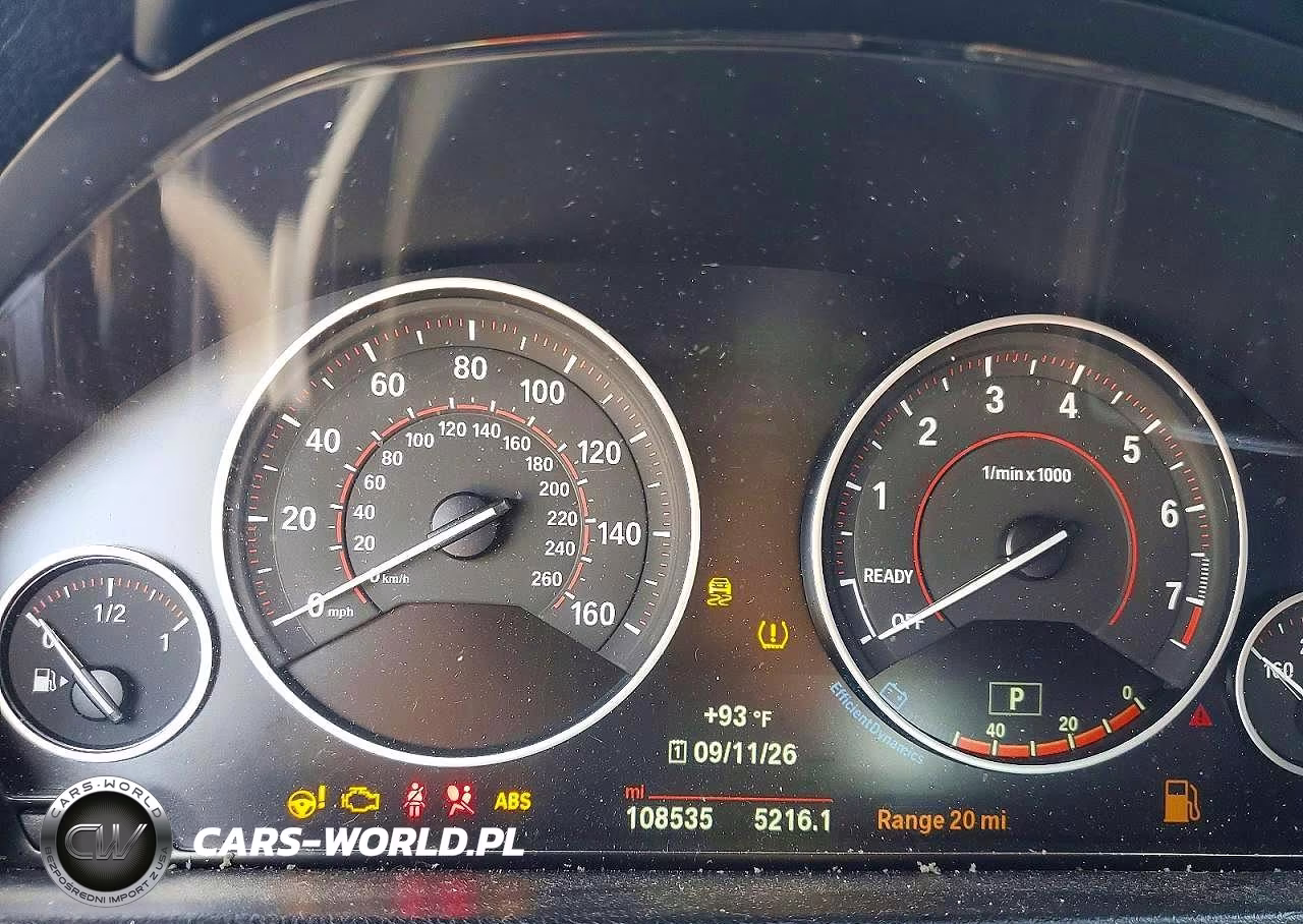 2017 BMW 440I Gran Coupe VIN:WBA4E3C39HG187426 - 10