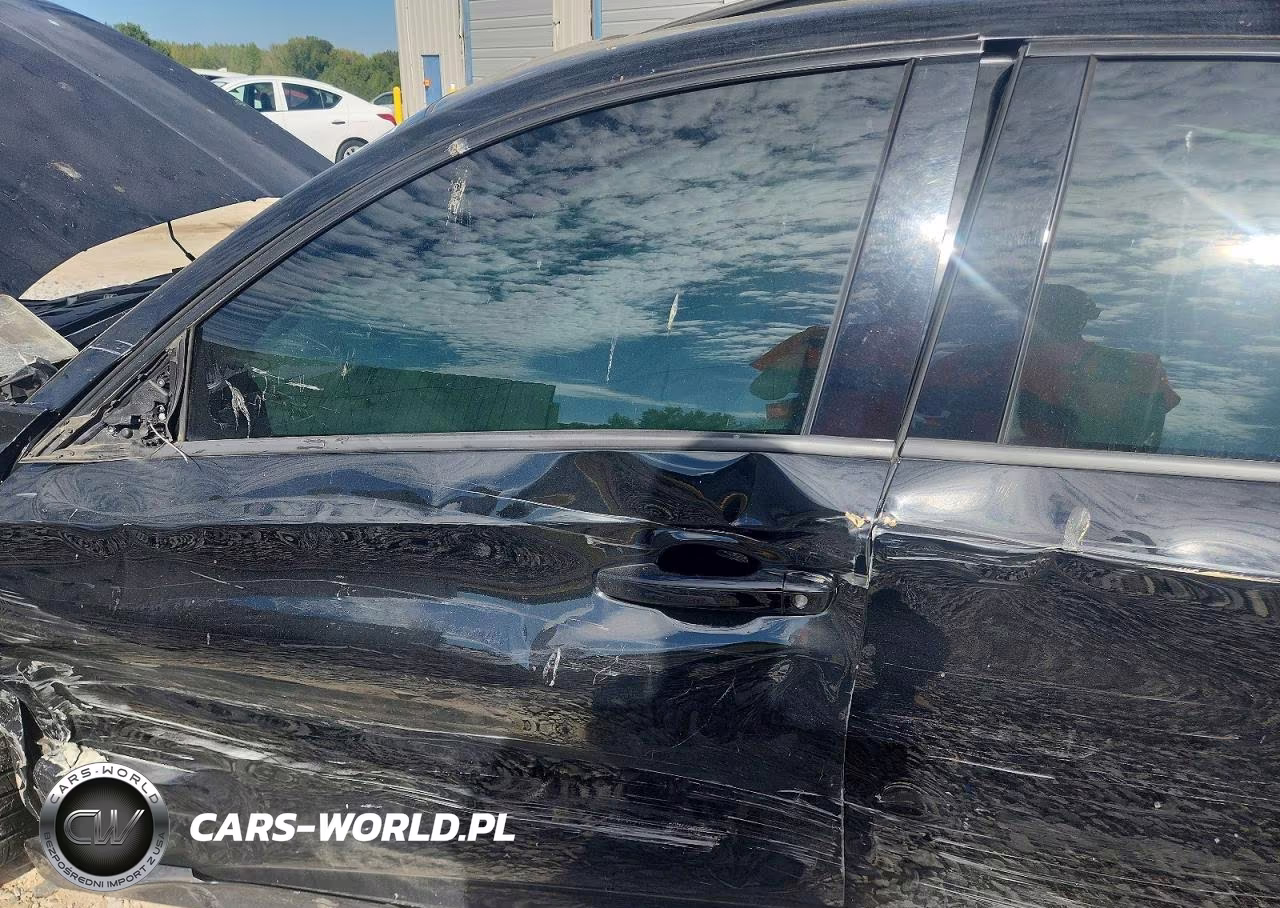 2020 Honda Accord Sport VIN:1HGCV2F35LA019607 - 7
