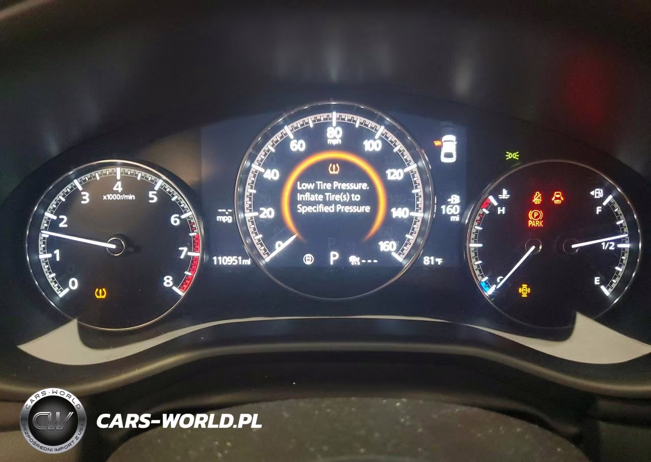 2019 Mazda 3 Premium VIN:JM1BPBNMXK1145183 - 9