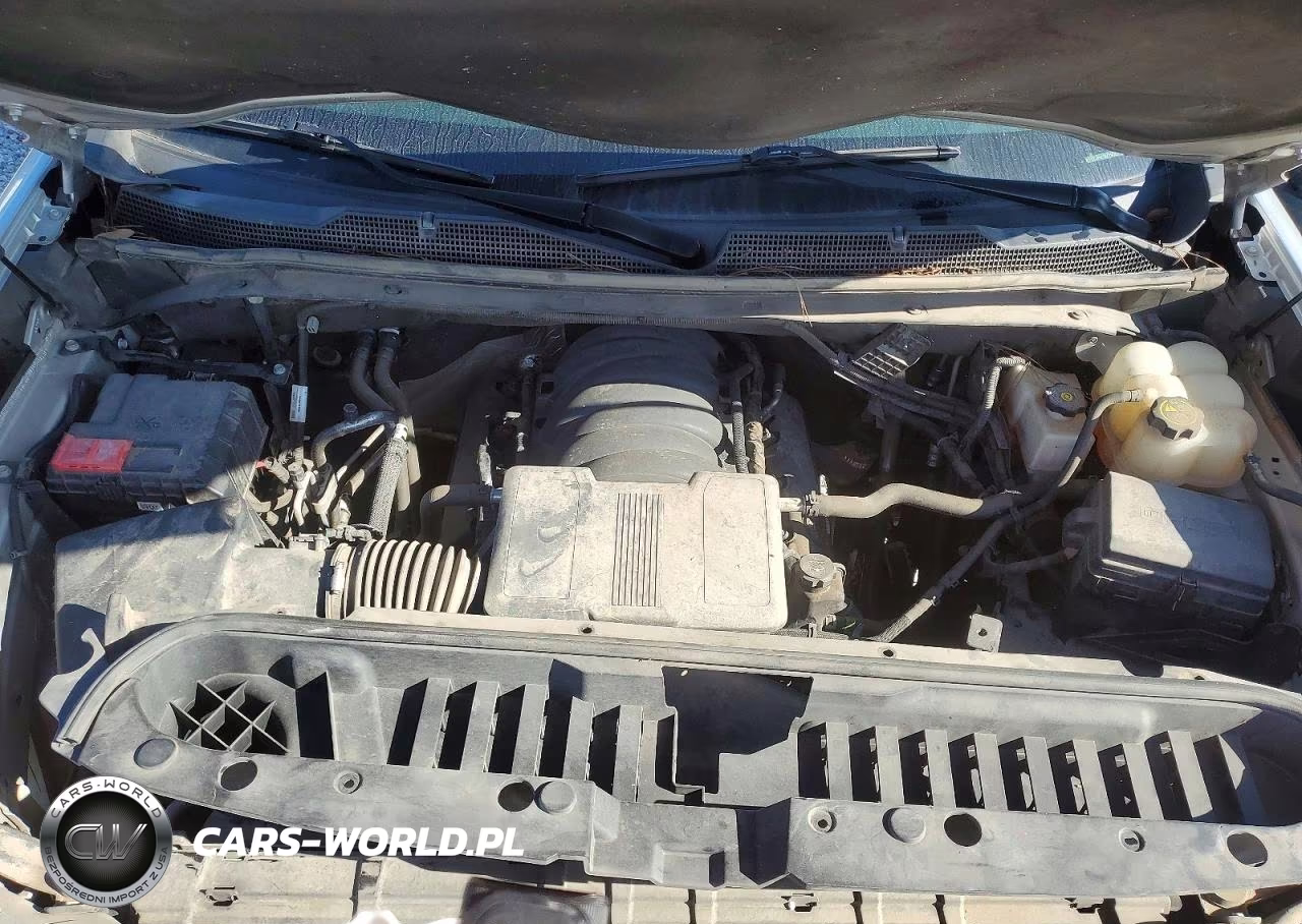 2022 Chevrolet Silverado K2500 Custom VIN:1GC4YME79NF226310 - 11