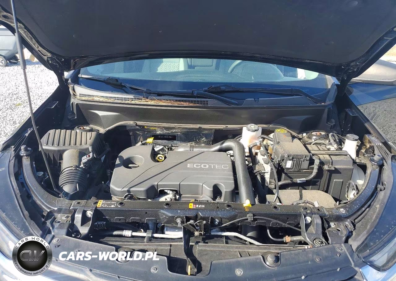 2022 Chevrolet Equinox Ls VIN:2GNAXFEV8N6134655 - 12