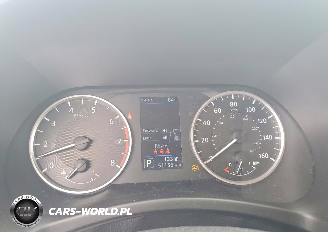 2021 Nissan Sentra S VIN:3N1AB8BV6MY303661 - 9