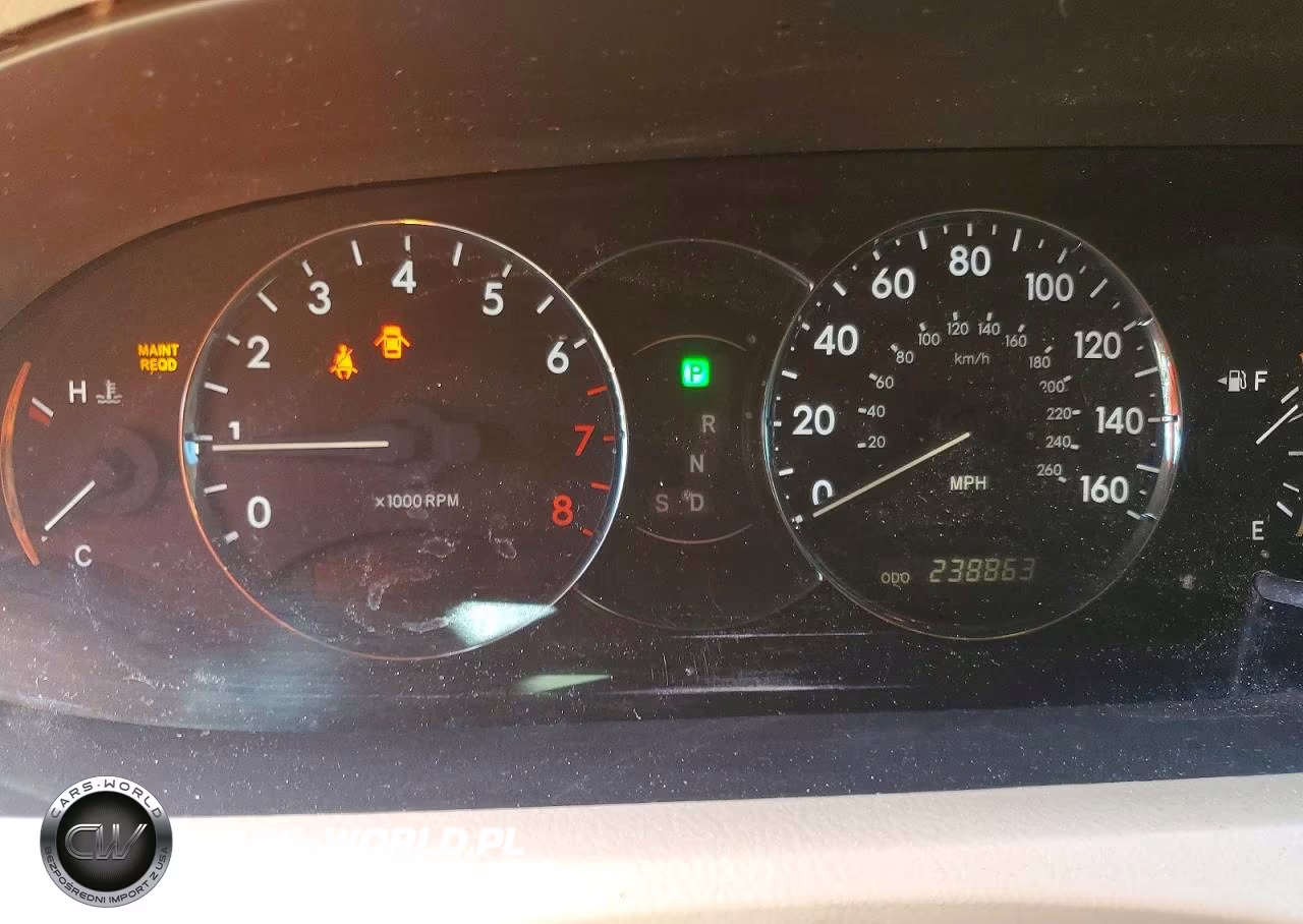 2006 Toyota Avalon Limited VIN:4T1BK36BX6U157674 - 9