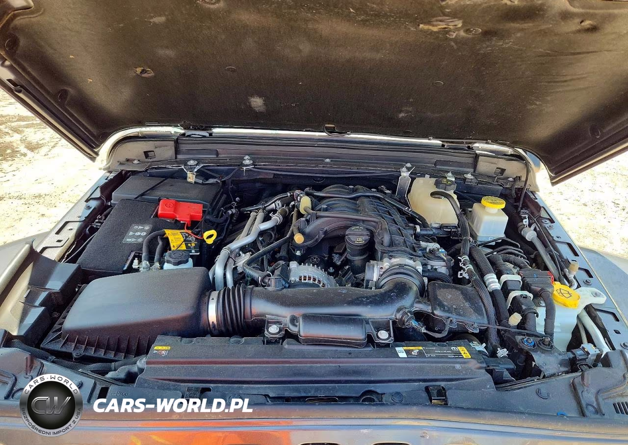 2022 Jeep Gladiator Sport VIN:1C6HJTAGXNL130099 - 11