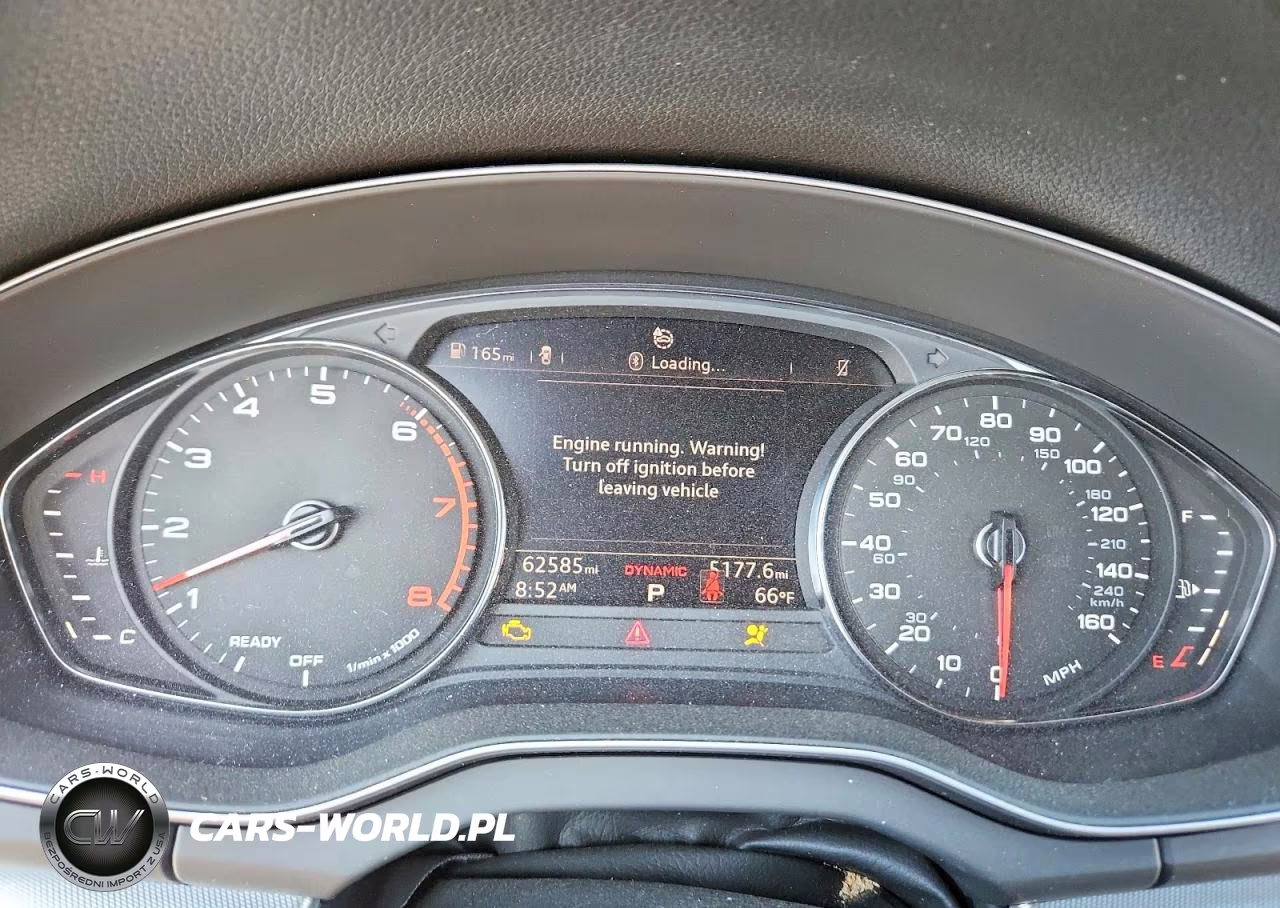 2020 Audi Q5 Premium VIN:WA1ANAFY8L2114260 - 9