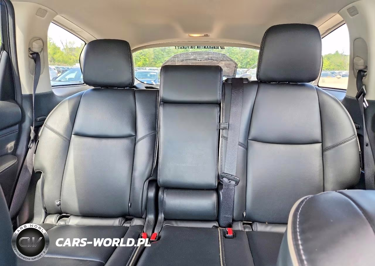 2020 Infiniti Qx60 Pure VIN:5N1DL0MMXLC542694 - 10
