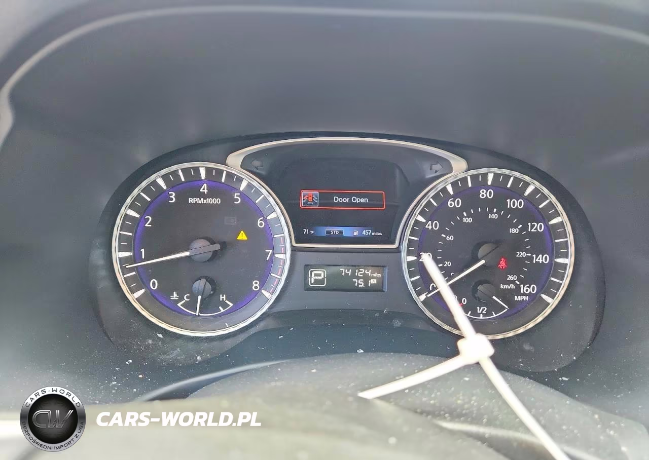 2020 Infiniti Qx60 Pure VIN:5N1DL0MMXLC542694 - 9