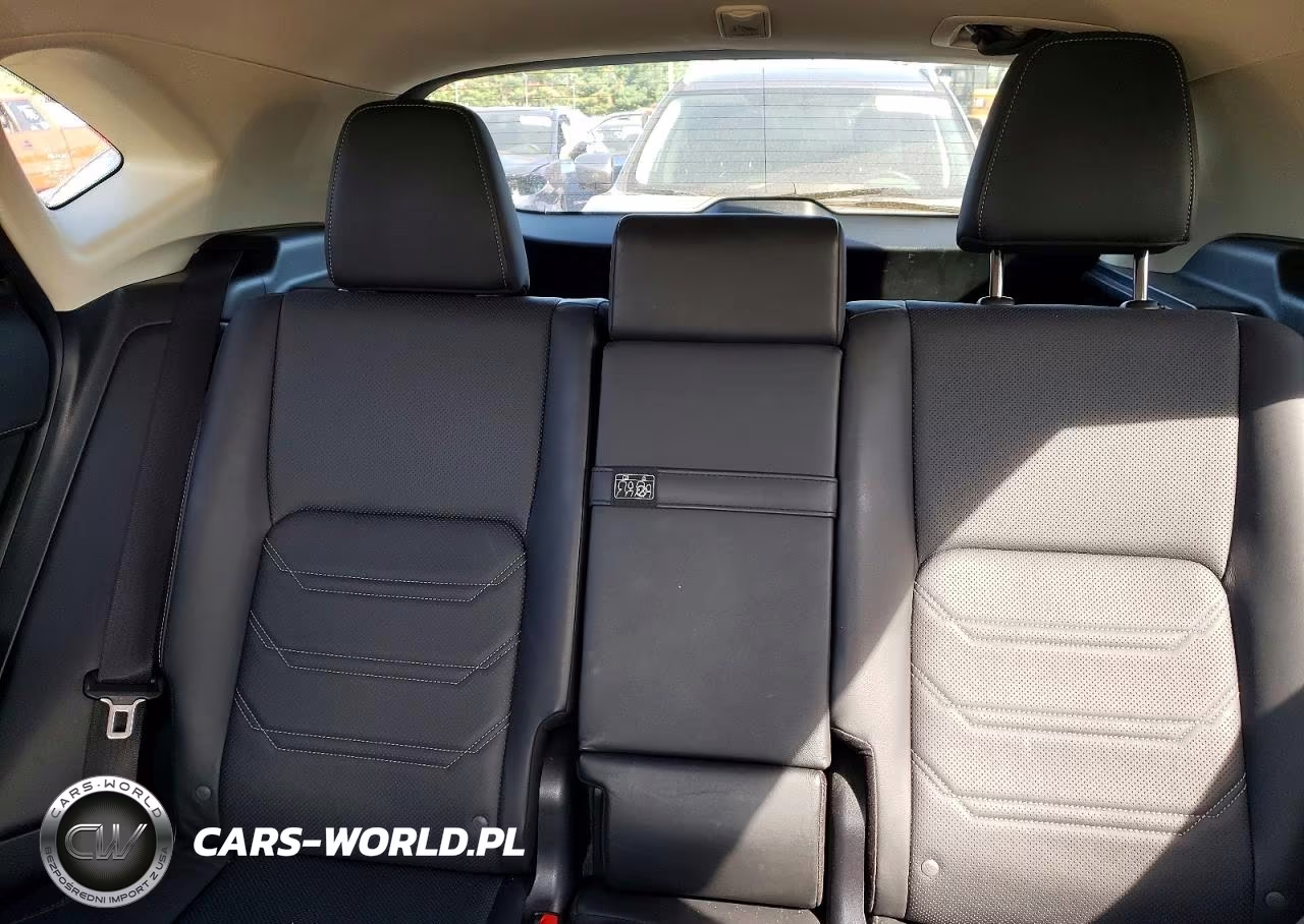 2015 Lexus Nx 200T VIN:JTJBARBZ5F2012418 - 10