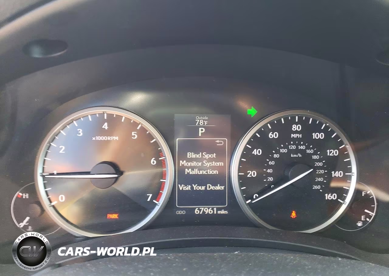2015 Lexus Nx 200T VIN:JTJBARBZ5F2012418 - 9