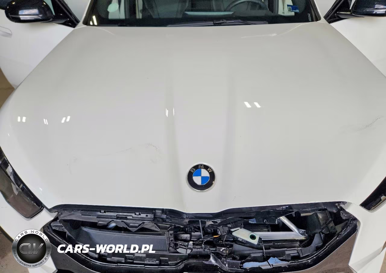 2026 B M W X Series X2 4D Suv 28I xDrive Msport VIN:WBX63GM05T5668391 - 12