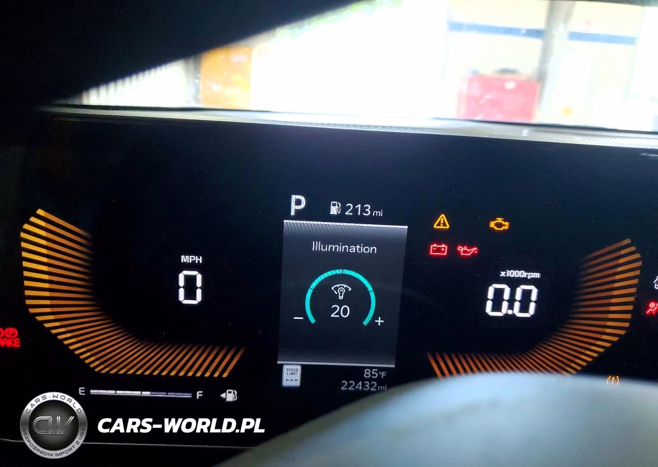 2026 Kia K4 Lxs VIN:3KPFT4DE4TE249525 - 9