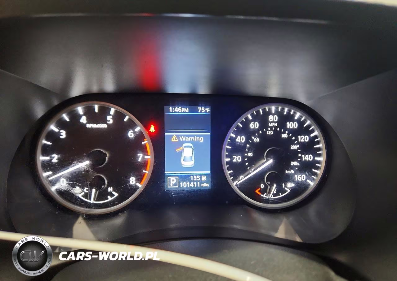 2024 Nissan Sentra S VIN:3N1AB8BV5RY311175 - 9